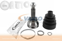 Set articulatie -  planetara 