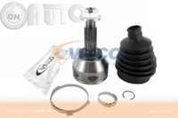 Set articulatie -  planetara 