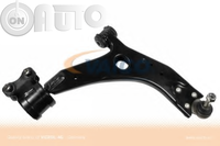 Brat -  suspensie roata 