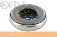 Rulment sarcina amortizor 