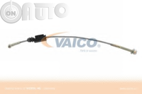 Cablu -  frana de parcare 