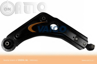 Brat -  suspensie roata 