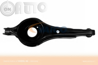 Brat -  suspensie roata 