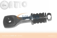 Brat/bieleta suspensie -  stabilizator 