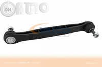 Brat/bieleta suspensie -  stabilizator 