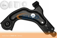 Brat -  suspensie roata 