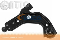 Brat -  suspensie roata 