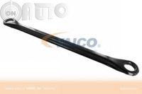 Brat -  suspensie roata 