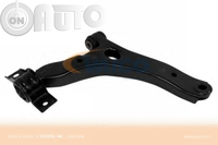 Brat -  suspensie roata 