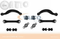 Set reparatie -  bara stabilizatoare 