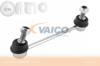 Brat/bieleta suspensie -  stabilizator 