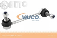 Brat/bieleta suspensie -  stabilizator 