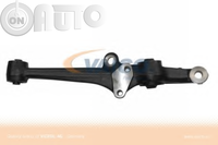 Brat -  suspensie roata 