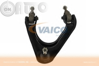 Brat -  suspensie roata 