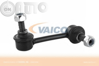 Brat/bieleta suspensie -  stabilizator 