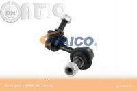 Brat/bieleta suspensie -  stabilizator 