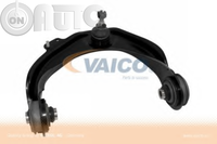 Brat -  suspensie roata 