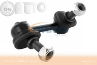 Brat/bieleta suspensie -  stabilizator 