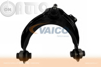 Brat -  suspensie roata 