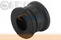 Bucsa bara stabilizatoare 