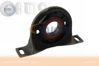 Suport -  ax cardanic 