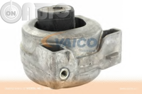 Suport -  transmisie manuala 