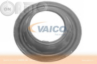 Membrana -  carburator 