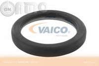 Rulment sarcina amortizor 