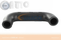 Furtun -  alimentare aer 