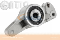 Intinzator curea - transmisie 