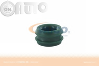 Bucsa - levier schimbare viteze 