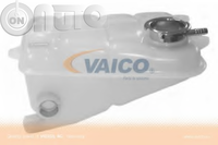 Vas de expansiune -  racire 