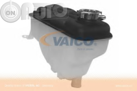 Vas de expansiune -  racire 