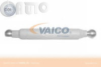 Amortizor de legatura -  inst. de injectie 