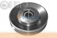 Rola ghidare - curea transmisie 