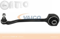 Brat -  suspensie roata 