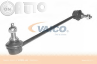 Brat/bieleta suspensie -  stabilizator 