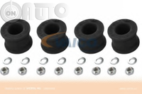 Chit reparatie - bieleta antiruliu 