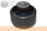 Bucsa brat fata - Bucsa ax spate 