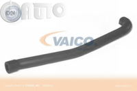 Furtun - aerisire bloc motor 