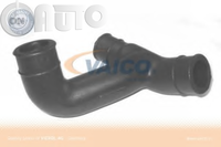 Furtun -  alimentare aer 