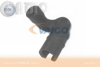 Furtun -  alimentare aer 