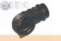 Palnie -  filtru de aer 