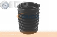 Burduf bieleta directie 