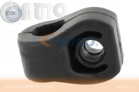 Colier -  toba esapament 