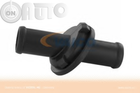 Flansa lichid racire 