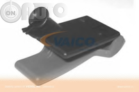 Maner -  inchidere capota motor 