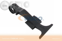 Maner -  inchidere capota motor 