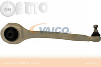 Brat -  suspensie roata 