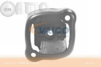 Tampon -  suport motor 